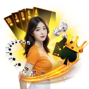 bet-vegas77 login
