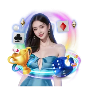 bet vegas77 เครดิต