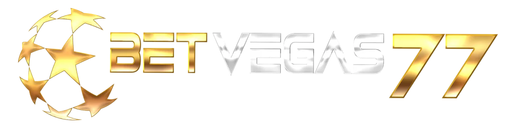 betvegas77